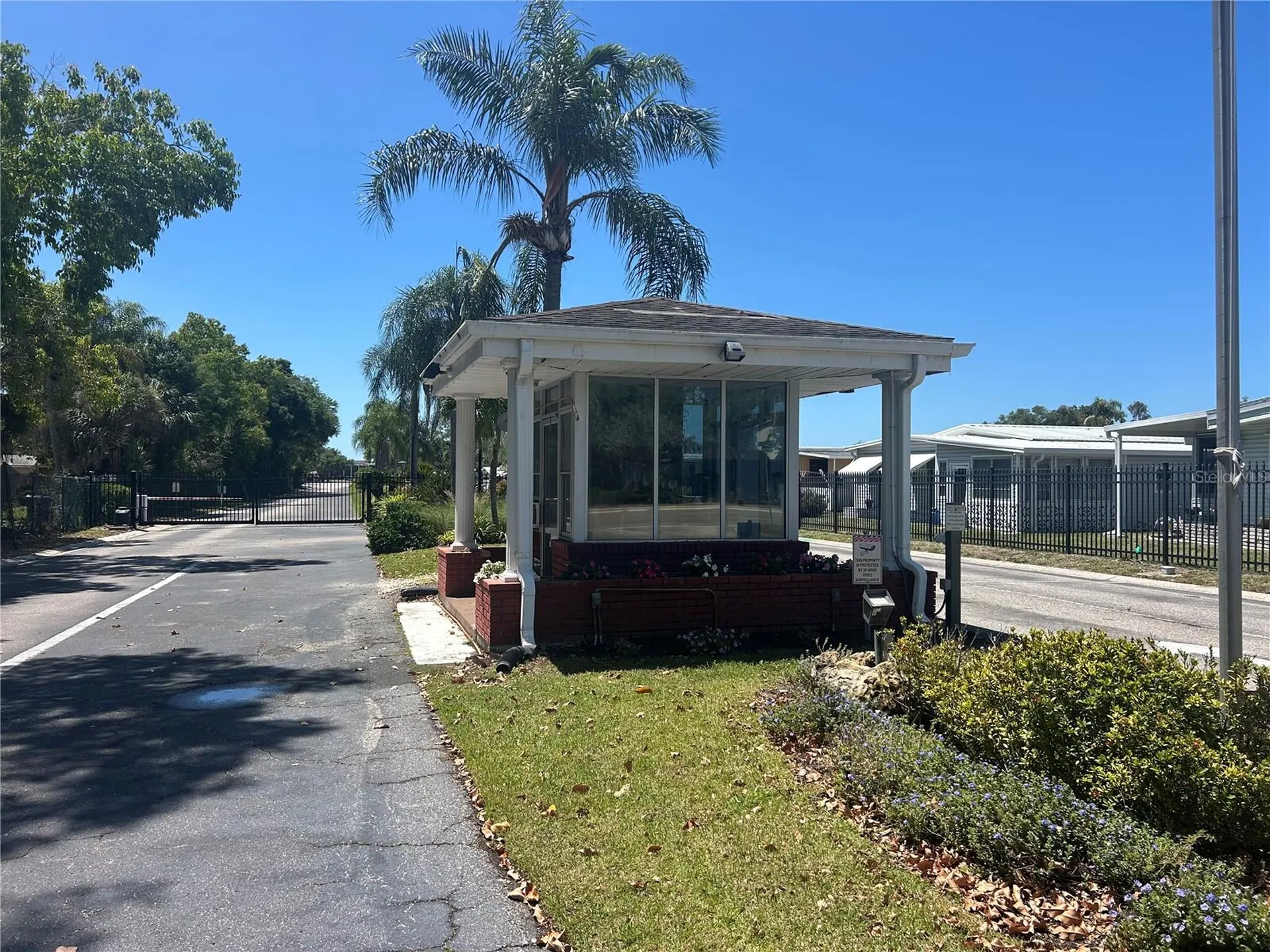 3221 Sweet Gum Terrace Sarasota FL 34237