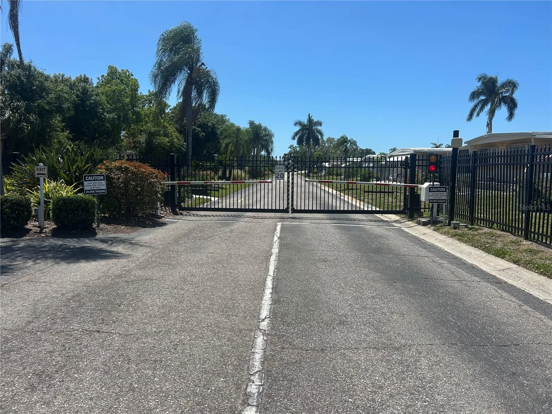 3221 Sweet Gum Terrace Sarasota FL 34237