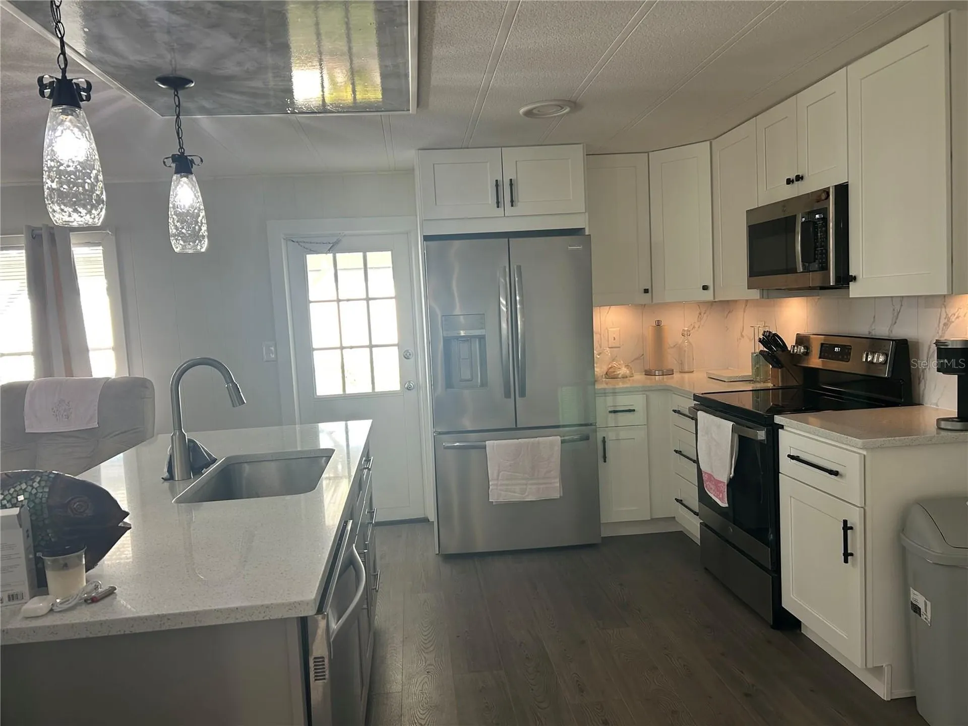 3221 Sweet Gum Terrace Sarasota FL 34237