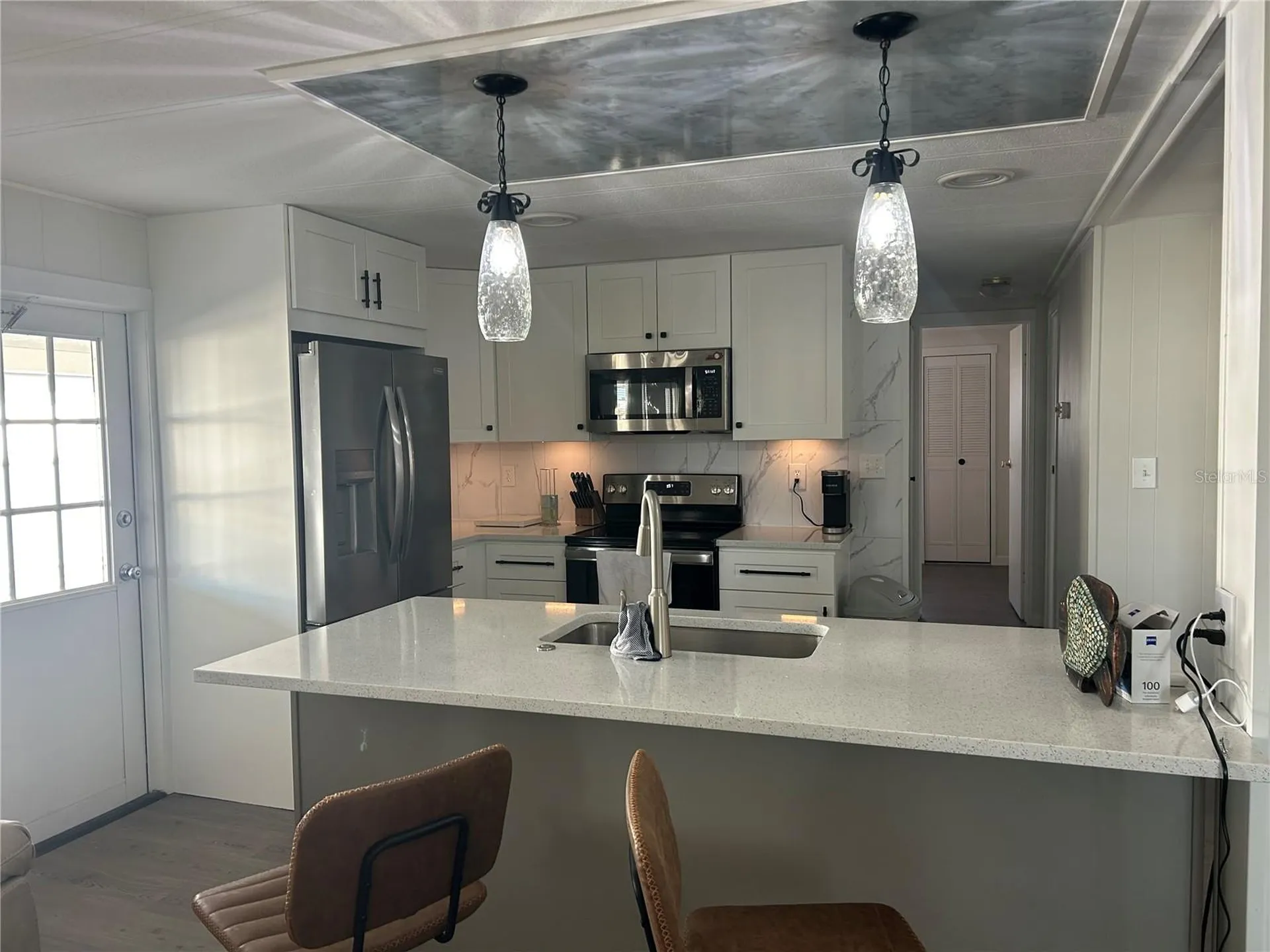 3221 Sweet Gum Terrace Sarasota FL 34237