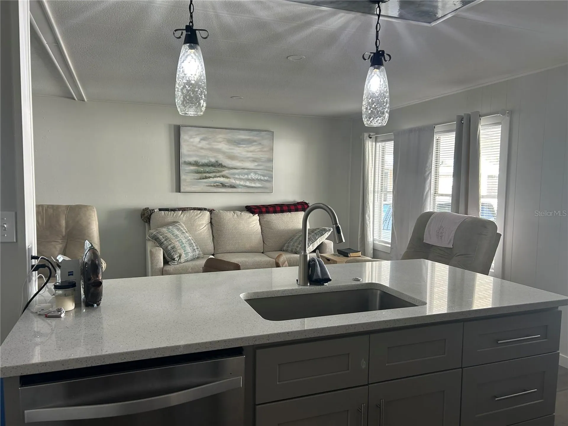 3221 Sweet Gum Terrace Sarasota FL 34237
