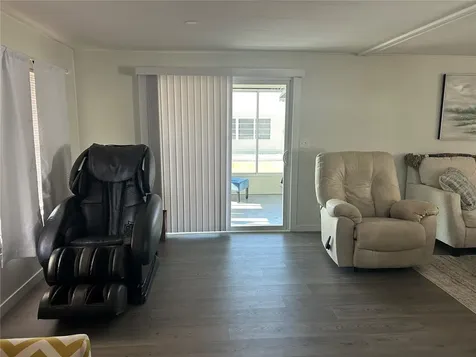3221 Sweet Gum Terrace Sarasota FL 34237