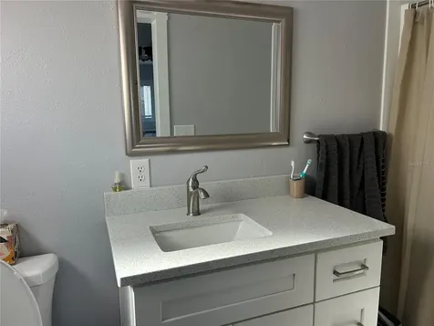 3221 Sweet Gum Terrace Sarasota FL 34237