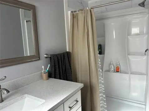 3221 Sweet Gum Terrace Sarasota FL 34237