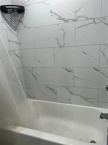 3221 Sweet Gum Terrace Sarasota FL 34237