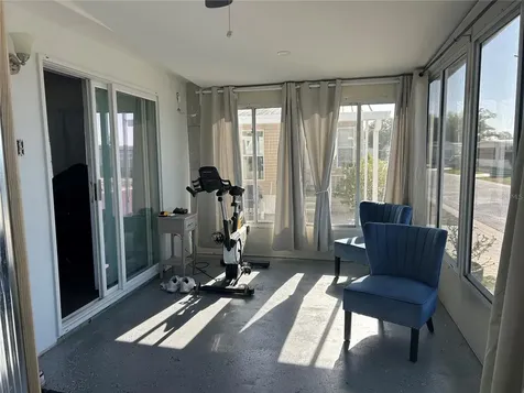 3221 Sweet Gum Terrace Sarasota FL 34237