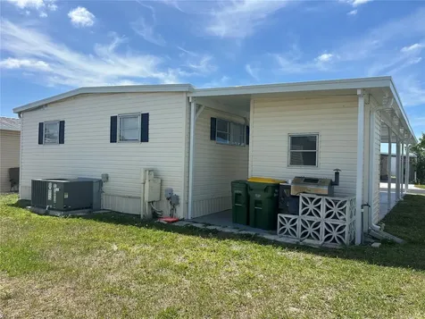 3221 Sweet Gum Terrace Sarasota FL 34237