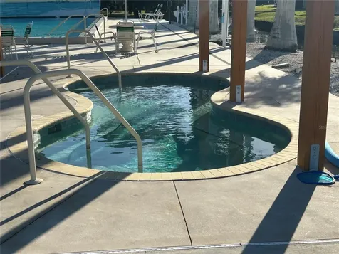 3221 Sweet Gum Terrace Sarasota FL 34237