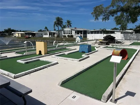 3221 Sweet Gum Terrace Sarasota FL 34237