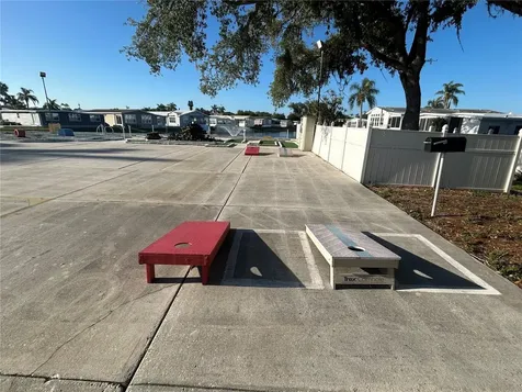 3221 Sweet Gum Terrace Sarasota FL 34237