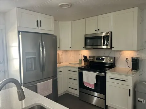 3221 Sweet Gum Terrace Sarasota FL 34237