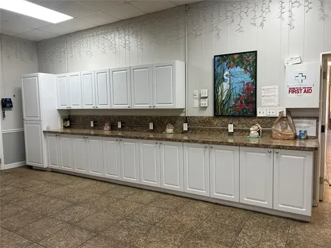 3221 Sweet Gum Terrace Sarasota FL 34237