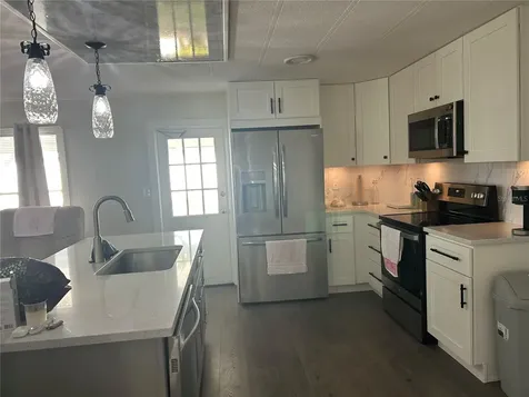 3221 Sweet Gum Terrace Sarasota FL 34237
