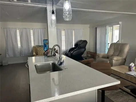 3221 Sweet Gum Terrace Sarasota FL 34237