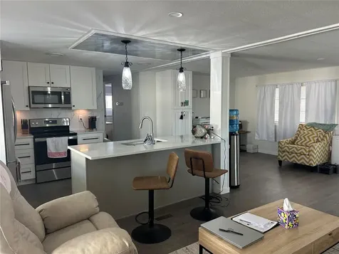3221 Sweet Gum Terrace Sarasota FL 34237