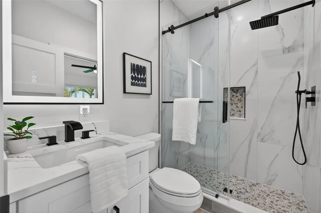 5312 SW 9th Place Cape Coral FL 33914