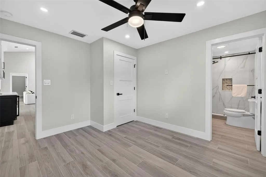 5312 SW 9th Place Cape Coral FL 33914