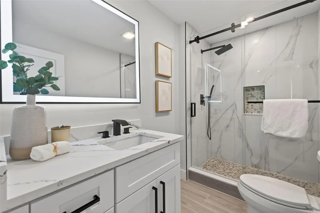 5312 SW 9th Place Cape Coral FL 33914