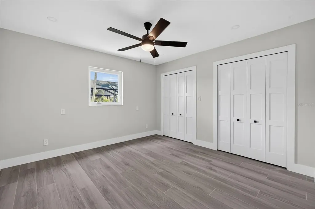 5312 SW 9th Place Cape Coral FL 33914