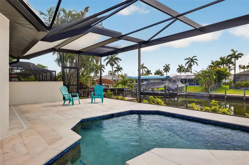 5312 SW 9th Place Cape Coral FL 33914