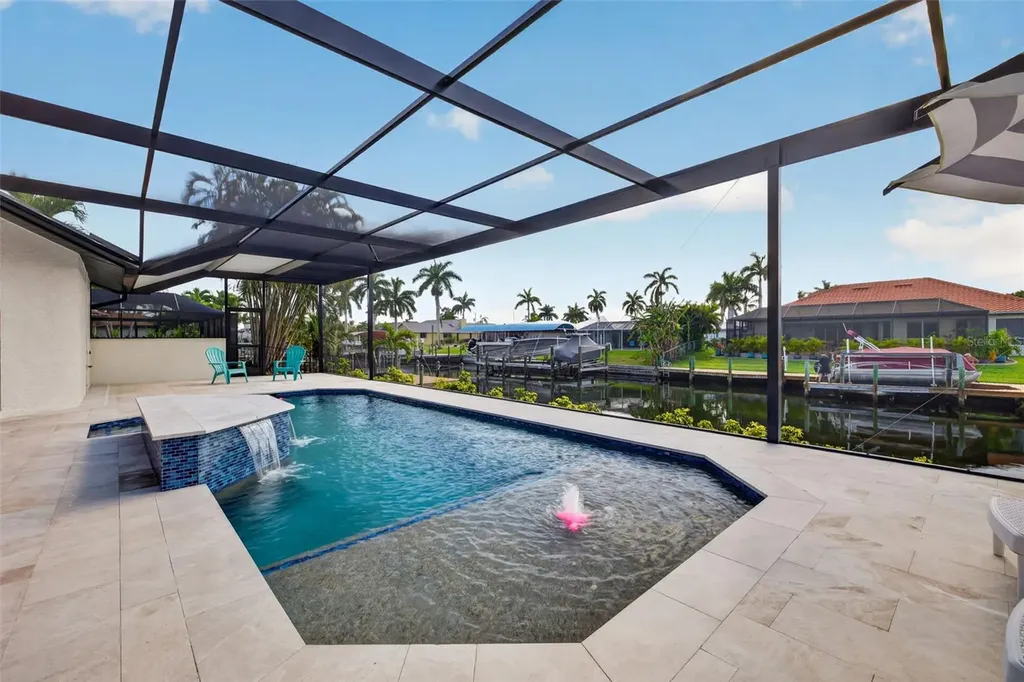 5312 SW 9th Place Cape Coral FL 33914
