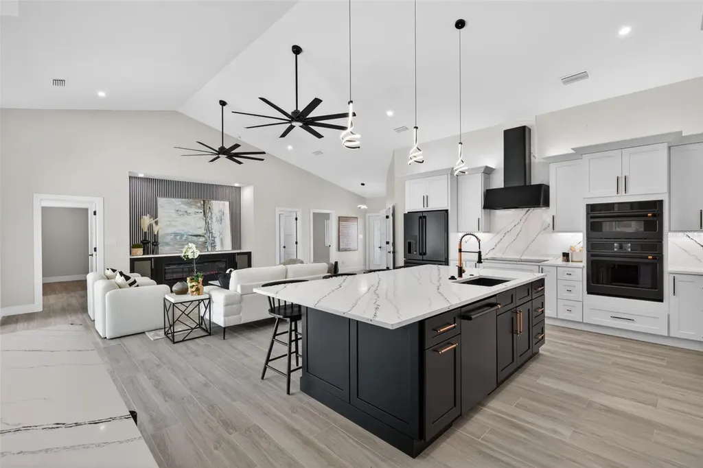 5312 SW 9th Place Cape Coral FL 33914