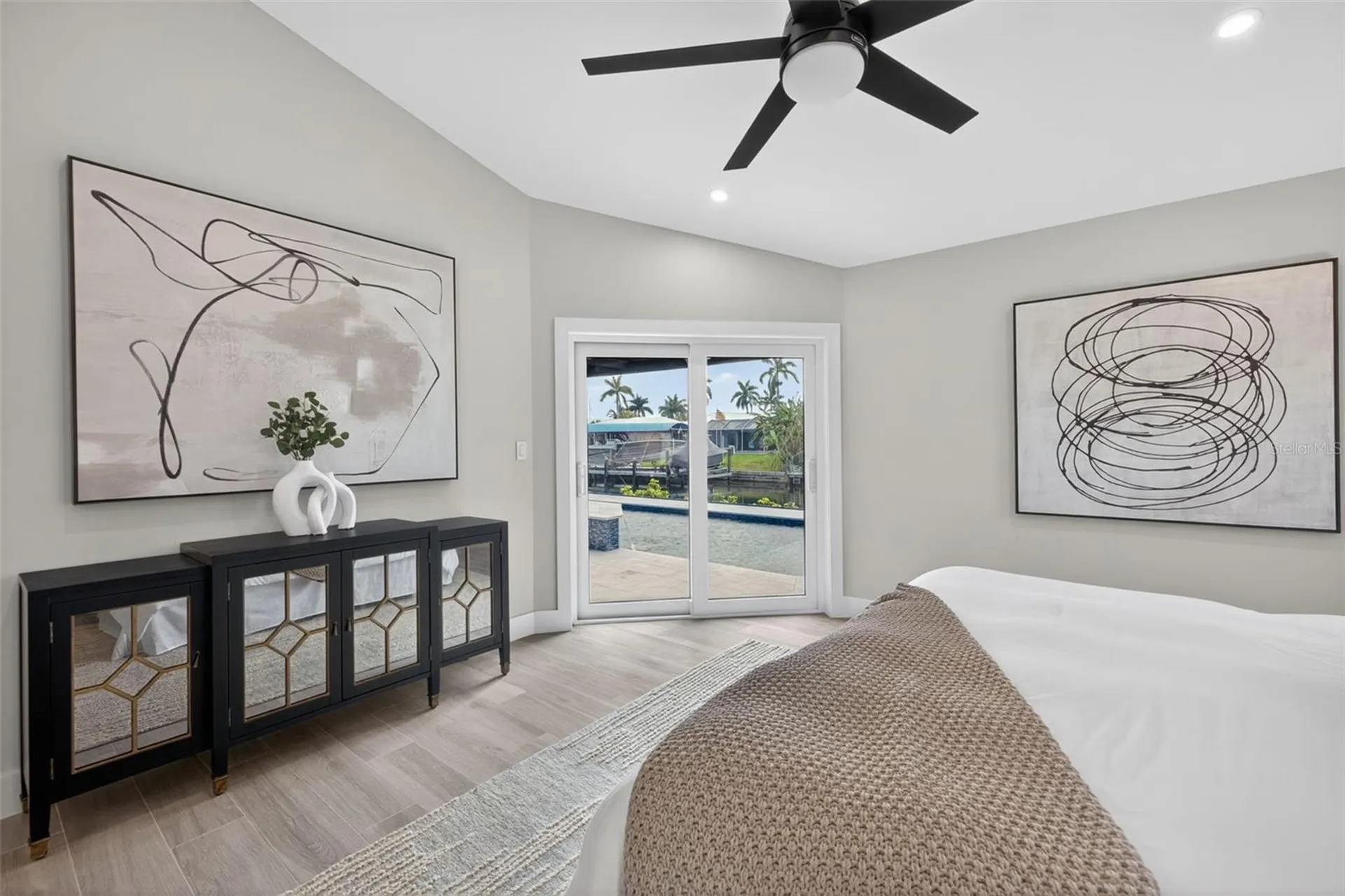 5312 SW 9th Place Cape Coral FL 33914
