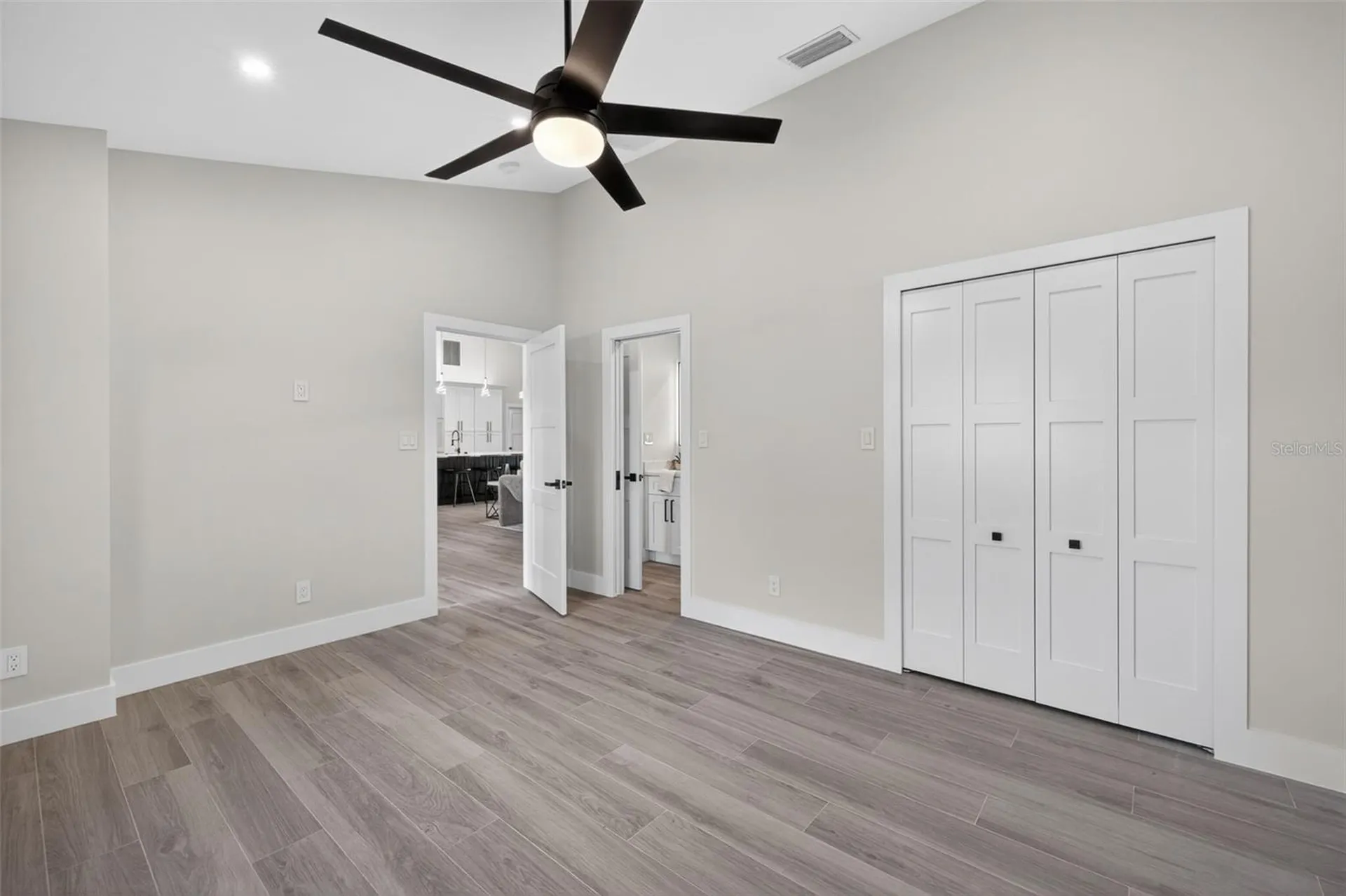 5312 SW 9th Place Cape Coral FL 33914