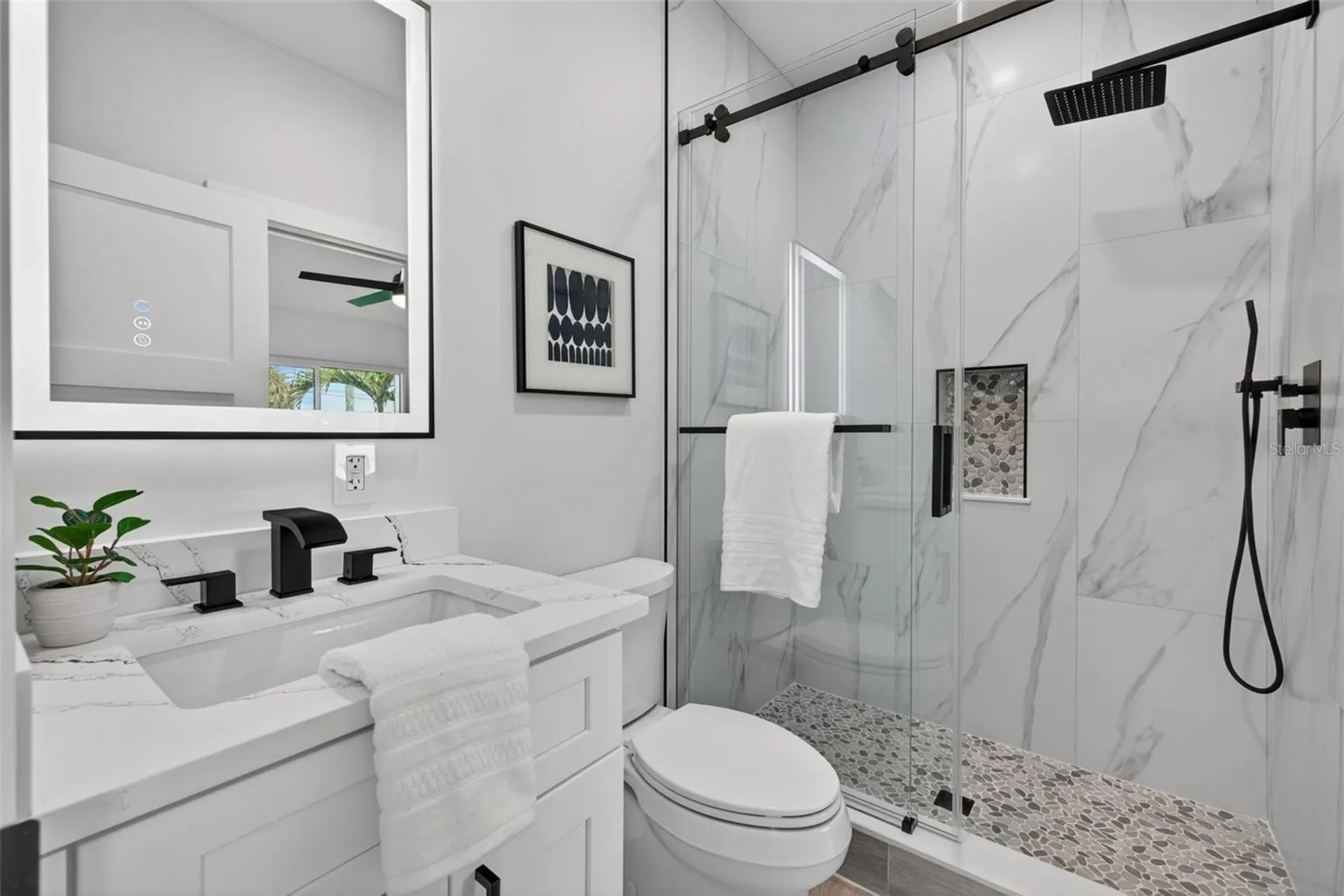5312 SW 9th Place Cape Coral FL 33914
