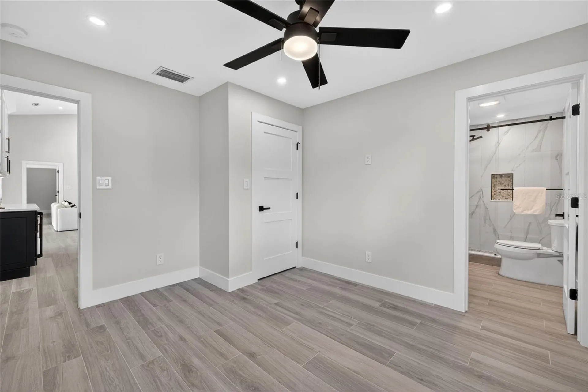 5312 SW 9th Place Cape Coral FL 33914