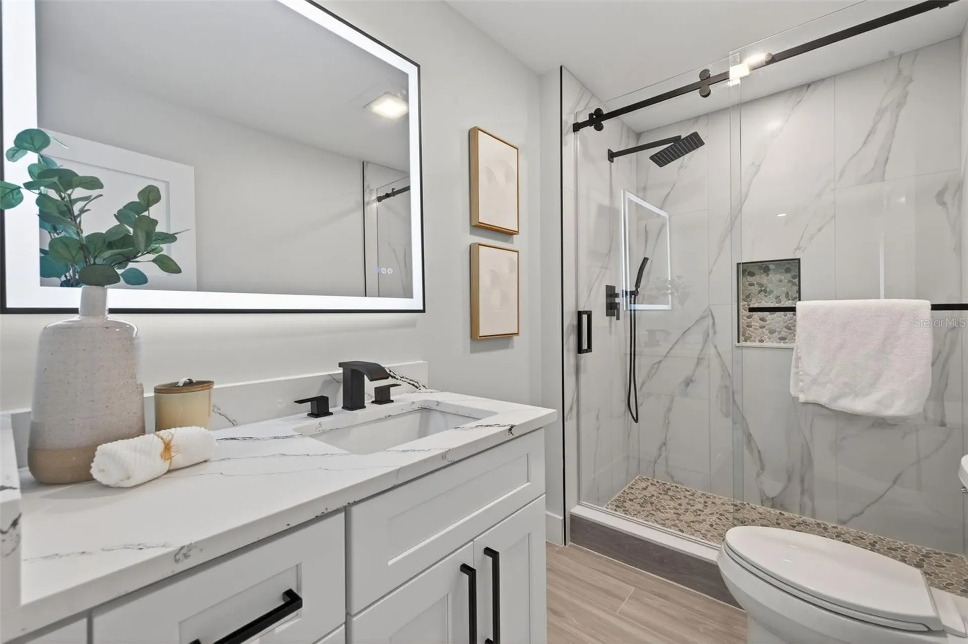 5312 SW 9th Place Cape Coral FL 33914