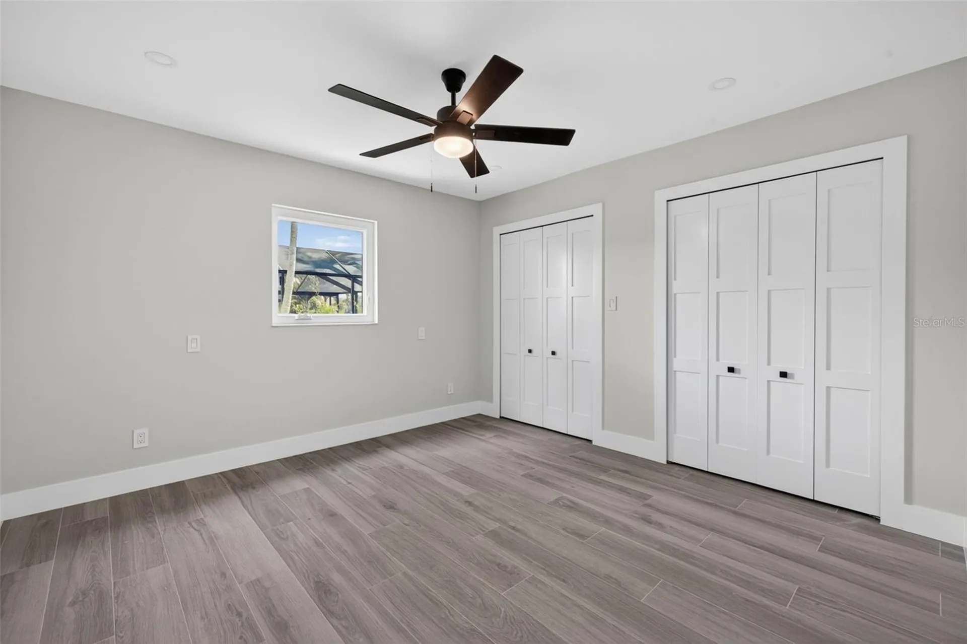 5312 SW 9th Place Cape Coral FL 33914