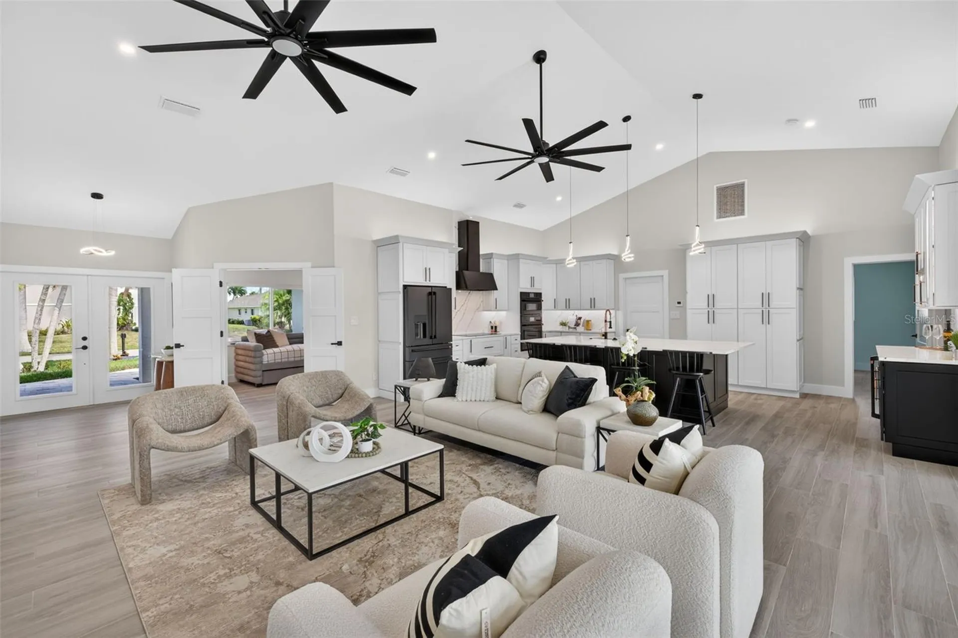 5312 SW 9th Place Cape Coral FL 33914