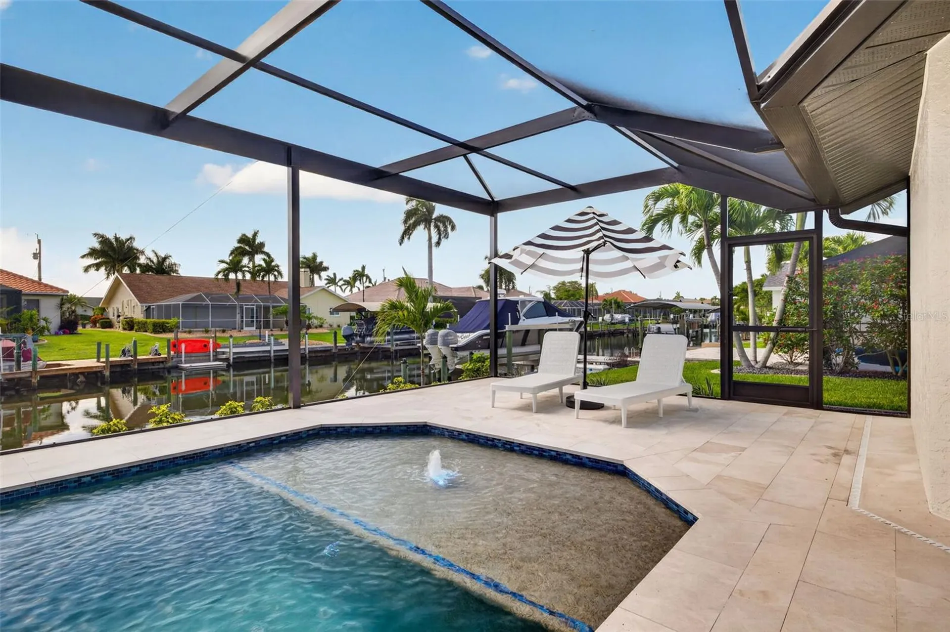 5312 SW 9th Place Cape Coral FL 33914