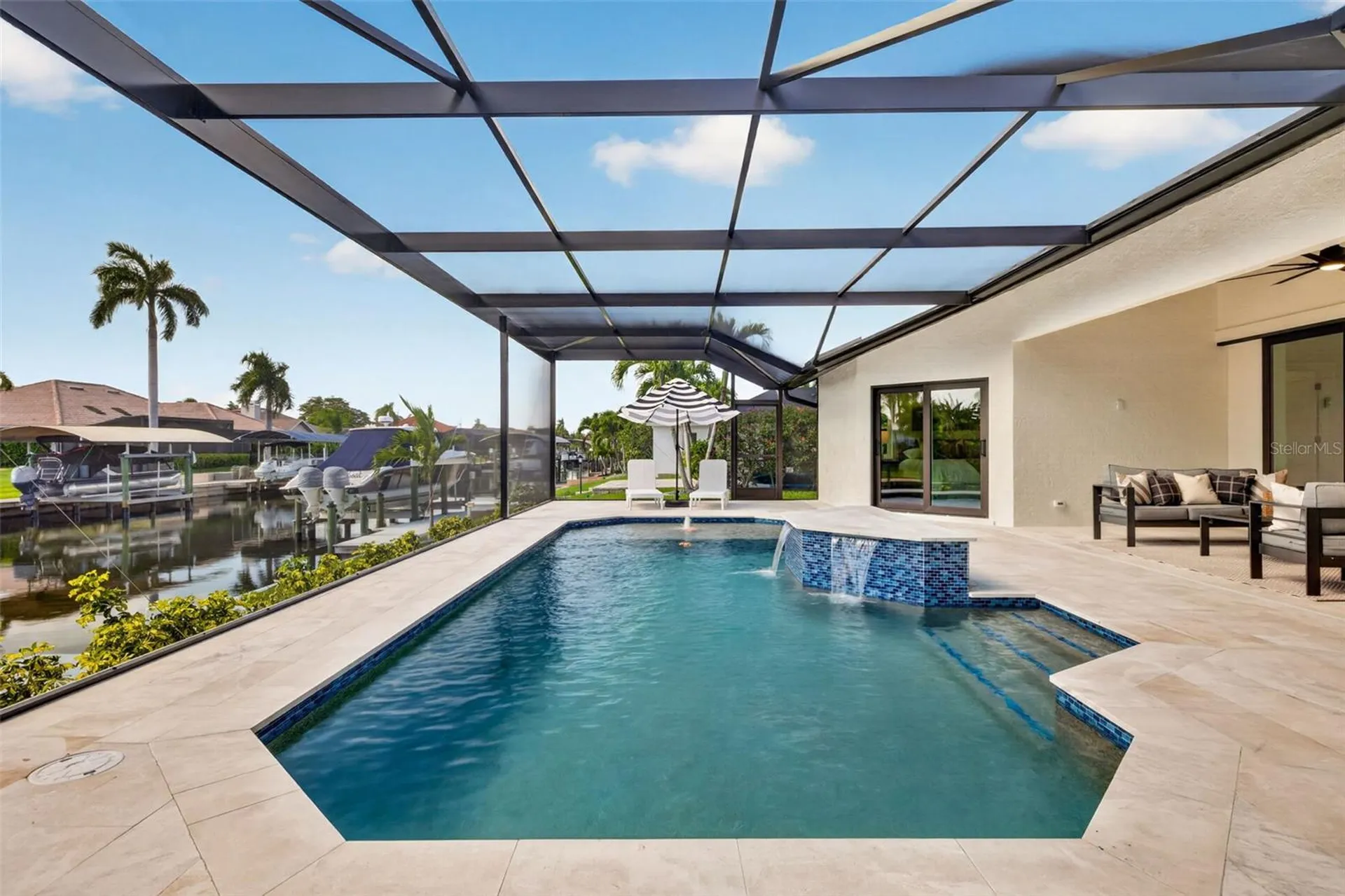 5312 SW 9th Place Cape Coral FL 33914