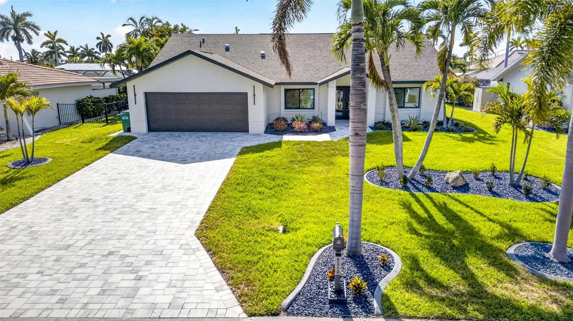 5312 SW 9th Place Cape Coral FL 33914