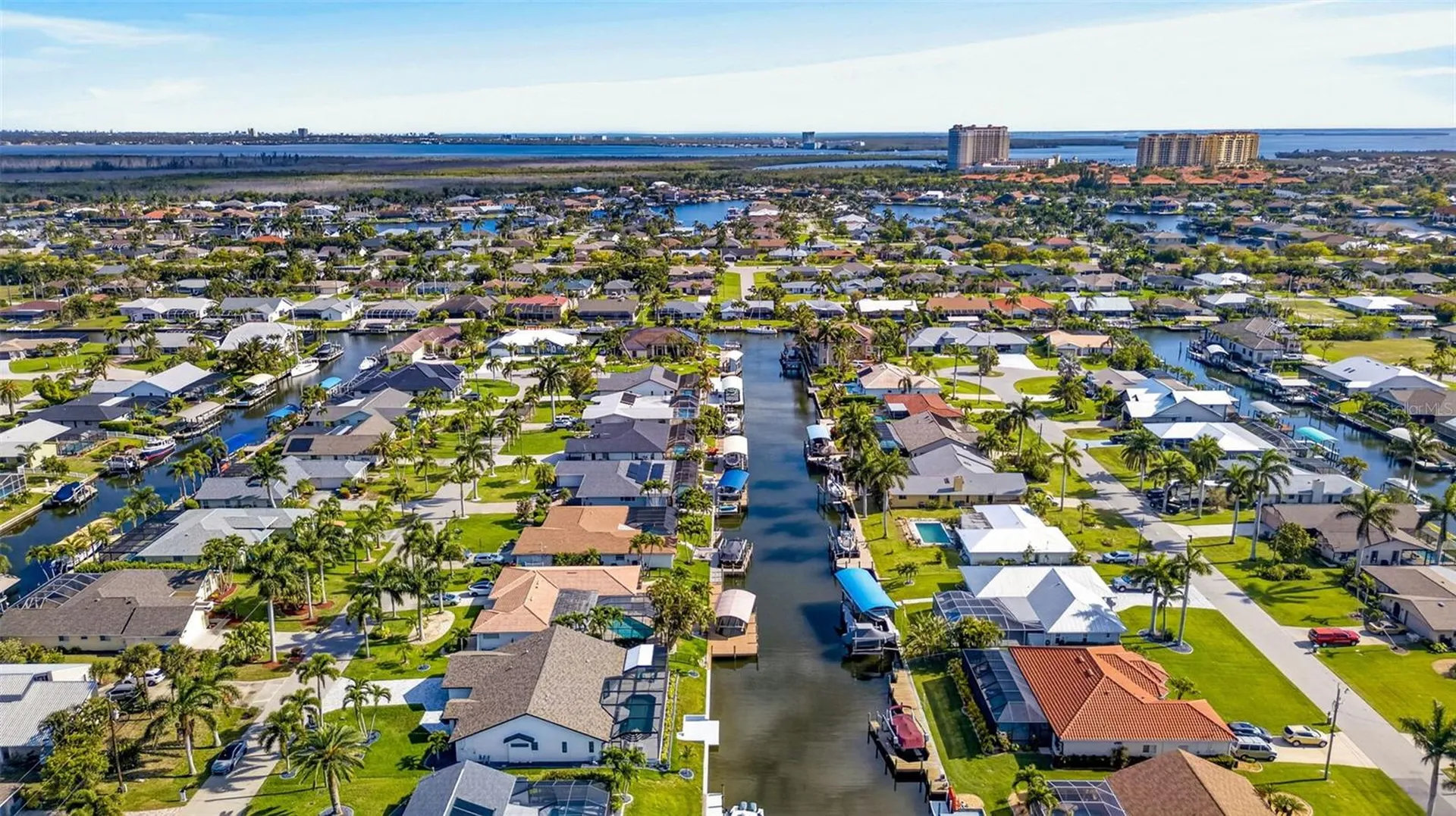 5312 SW 9th Place Cape Coral FL 33914