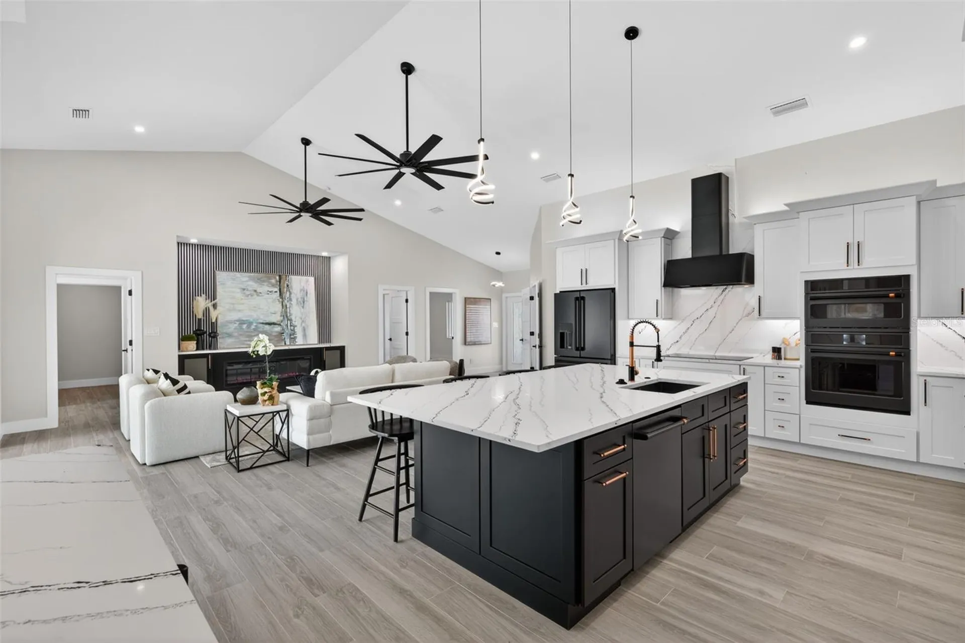 5312 SW 9th Place Cape Coral FL 33914