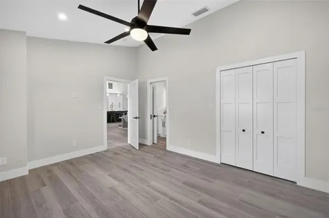 5312 SW 9th Place Cape Coral FL 33914