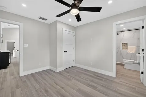 5312 SW 9th Place Cape Coral FL 33914