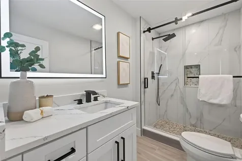 5312 SW 9th Place Cape Coral FL 33914