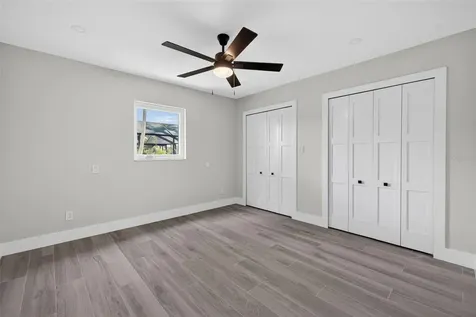 5312 SW 9th Place Cape Coral FL 33914