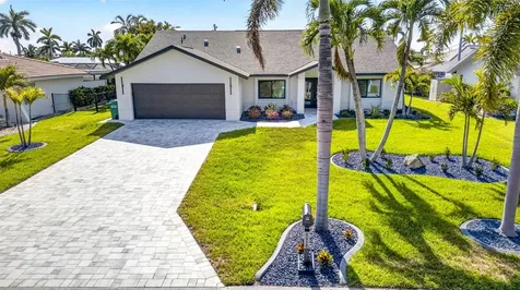 5312 SW 9th Place Cape Coral FL 33914