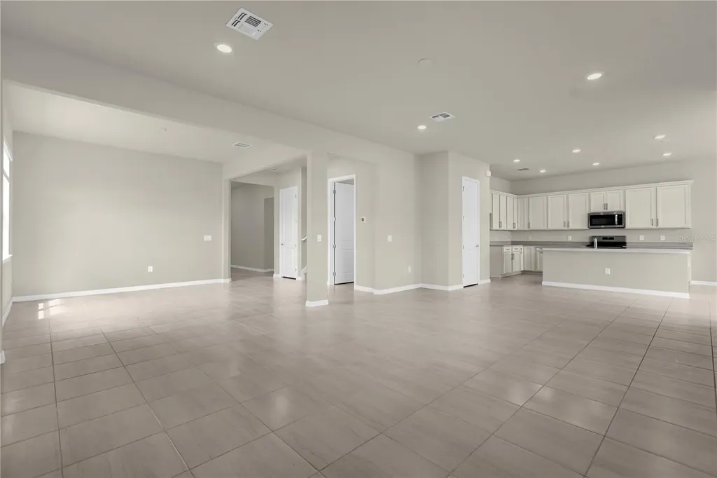 10411 Park Estates Avenue Orlando FL 32836