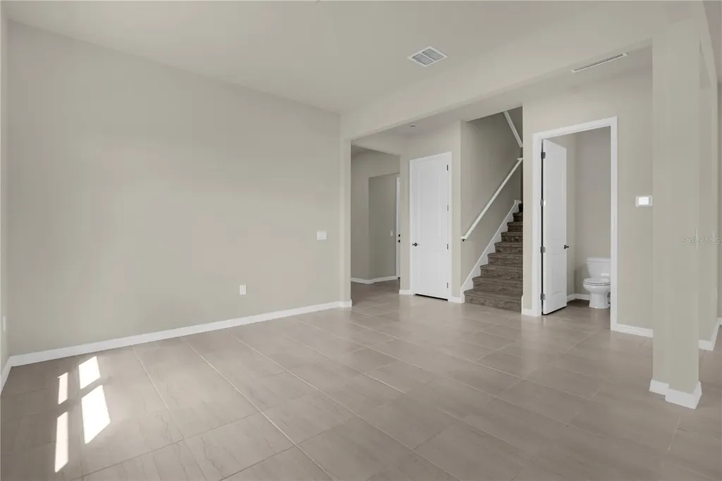 10411 Park Estates Avenue Orlando FL 32836