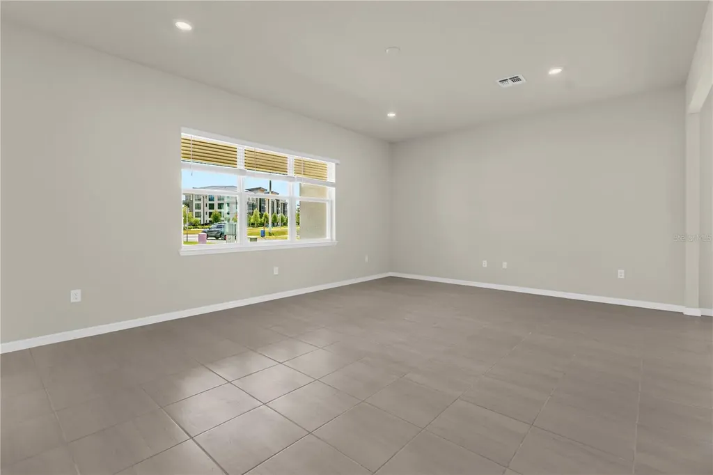 10411 Park Estates Avenue Orlando FL 32836