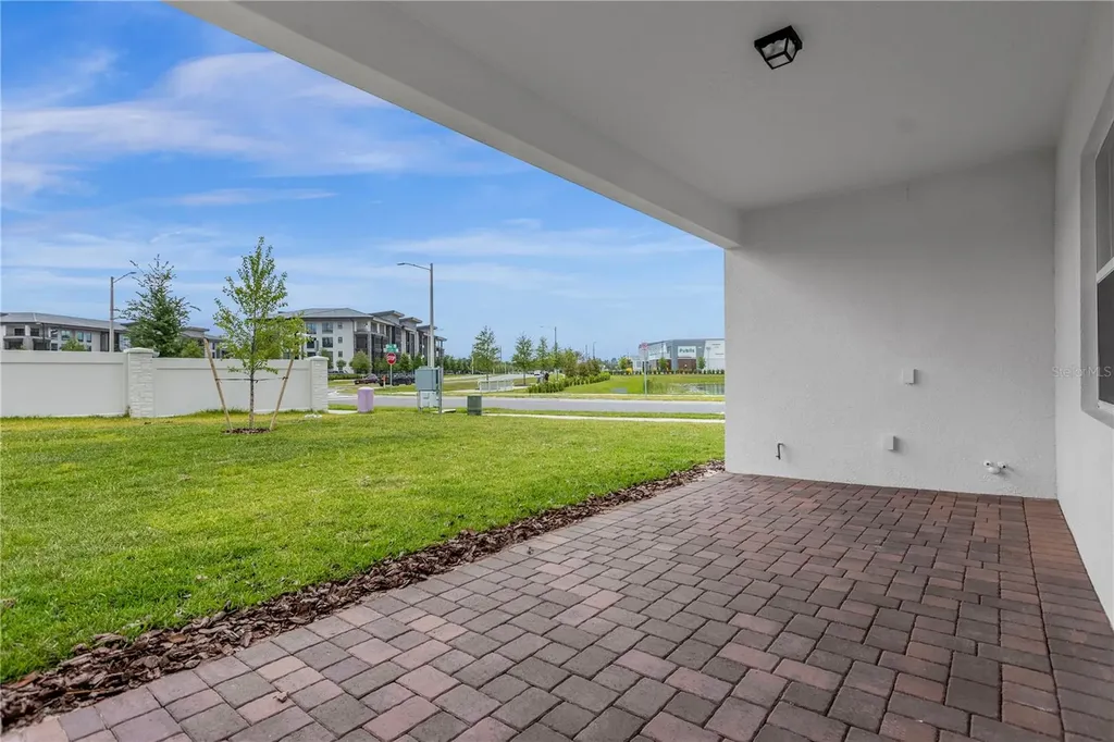 10411 Park Estates Avenue Orlando FL 32836