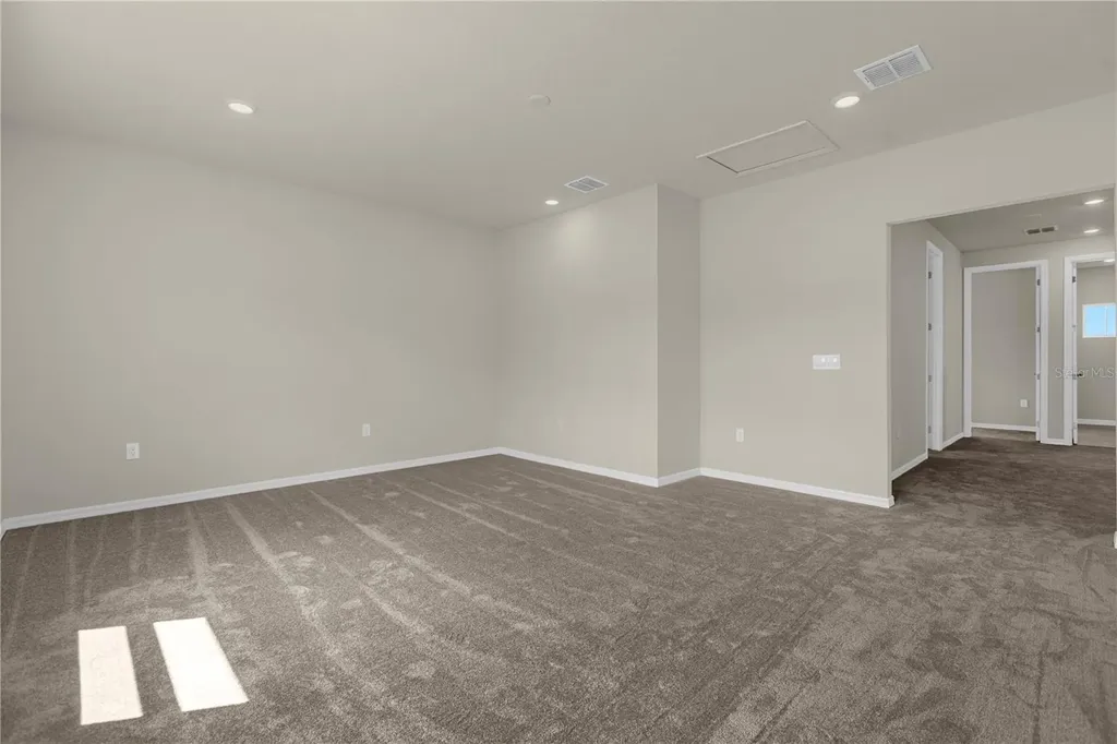 10411 Park Estates Avenue Orlando FL 32836