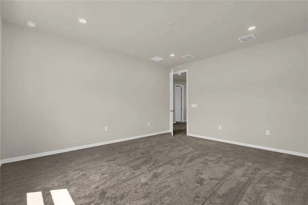 10411 Park Estates Avenue Orlando FL 32836