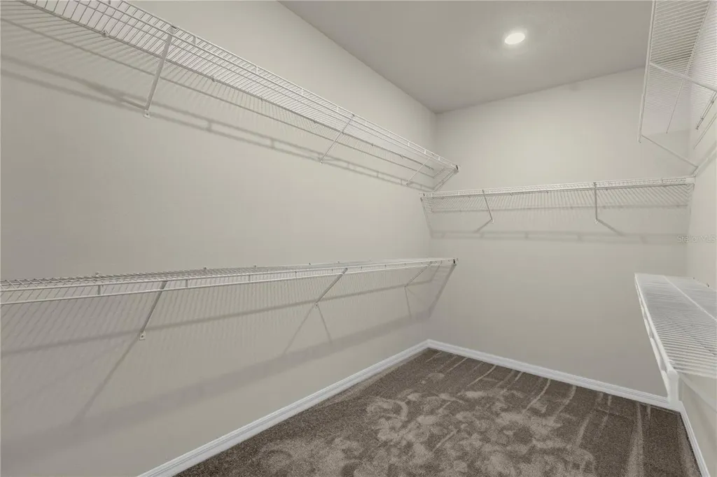 10411 Park Estates Avenue Orlando FL 32836